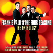 The Four Seasons: Anthology