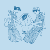 Grecian Urn (Acoustic)