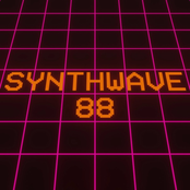 Synthwave 88