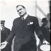 enrico caruso