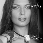 irisha