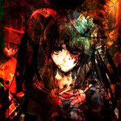 The Antiquarian's Daughter