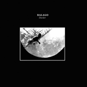 Ingràvid by Balago