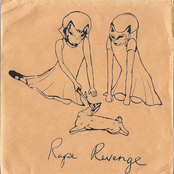 Rape Revenge