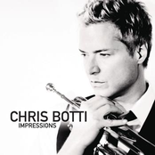 You Are Not Alone by Chris Botti