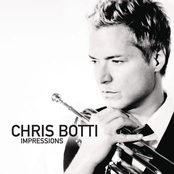 Sevdah by Chris Botti