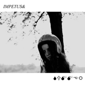 Impetus&