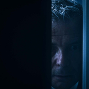 Eine Ode (GEIERAUGE Main Theme)