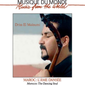 Maroc : l'âme dansée (The Dancing Soul of Morocco)
