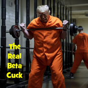 The Real Beta Cuck