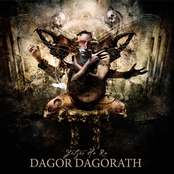 The Call by Dagor Dagorath