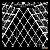 Signal Flow (Remix)