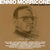 Tepepa by Ennio Morricone