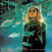 sienna sleep DJ set at ETA45MIN rave in SLC 20230716