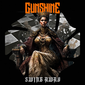 Gunshine: Swing Away