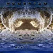 Momentum