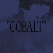 Cobalt - Single