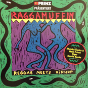 PRINZ präsentiert: Raggamuffin - Reggae meets HipHop
