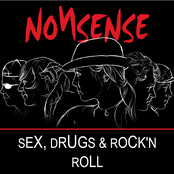 Nonsense: Demo CD