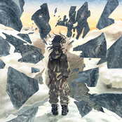 Until I get tired of it