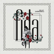 100 lat zaśpiewam Ci