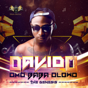 Omo Baba Olowo (O.B.O) - The Genesis