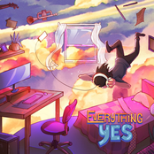 Everything Yes: Volume 1