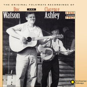 Original Folkways Recordings: 1960-1962 Disc 1