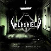 valkshield