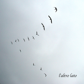 L'altro lato