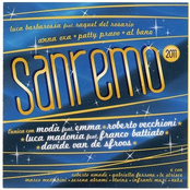 Sanremo 2011