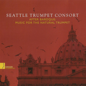 'After Baroque' - [Seattle Trumpet Consort]