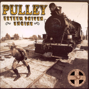 All We Have by Pulley