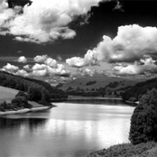 Ladybower