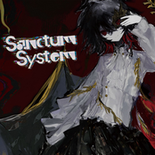 Sanctum System