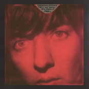 Courtney Barnett: Tell Me How You Really Feel