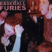 Get Activated by Baseball Furies