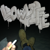 lowlife