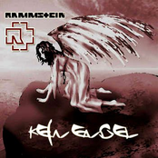 Engel (extended Version) by Rammstein