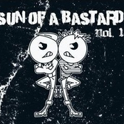 Sun of a Bastard