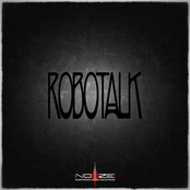 Robotalk