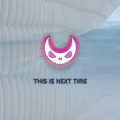 This Is Next Time