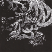 Lightning Swords of Death / Valdur Split