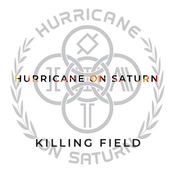 Killing Field