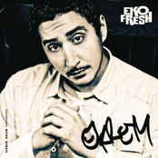 Ekrem Vs. Eko Fresh by Eko Fresh