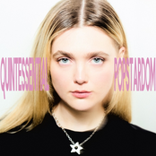 QUINTESSENTIAL POPSTARDOM