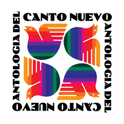 Antologia del Canto Nuevo, Vol. 1
