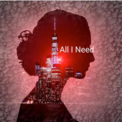 All I Need
