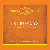 Introvoys: Breaking New Grounds