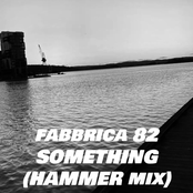 Something (Hammer Mix)